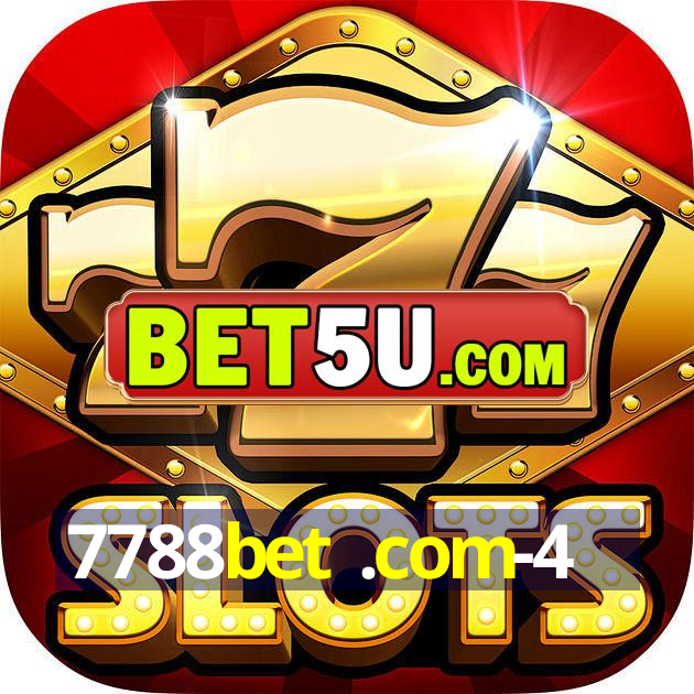 7788bet .com